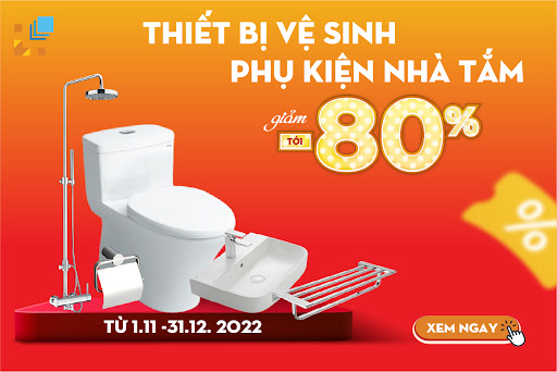 thiet-bi-ve-sinh-phu-kien-giam-toi-80 phu kien, thiet bi ve sinh giam toi 80%