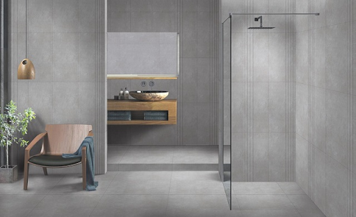 unnamed-7 Gạch men matt ốp lát phòng tắm