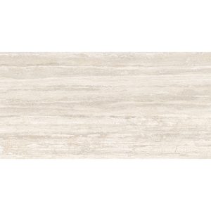 Gạch Tây Ban Nha HL612146