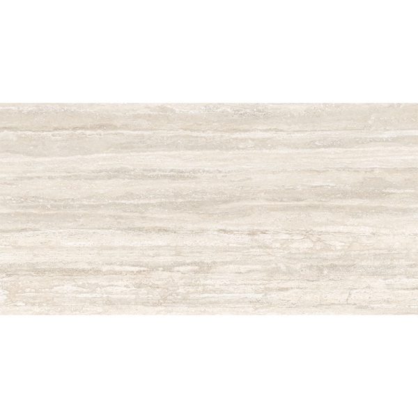 Gạch Tây Ban Nha HL612146