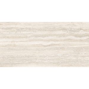 Gạch Tây Ban Nha HL612146