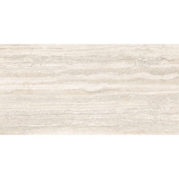 Gạch Tây Ban Nha HL612146