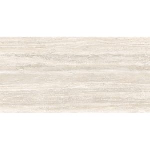 Gạch Tây Ban Nha HL612146