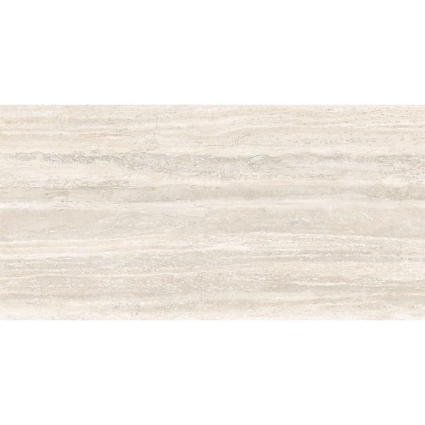 Gạch Tây Ban Nha HL612146