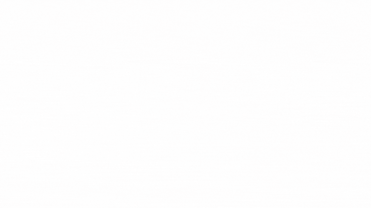 xem-ngay-4-1 Top 10 mẫu gạch lát nền phòng khách cao cấp