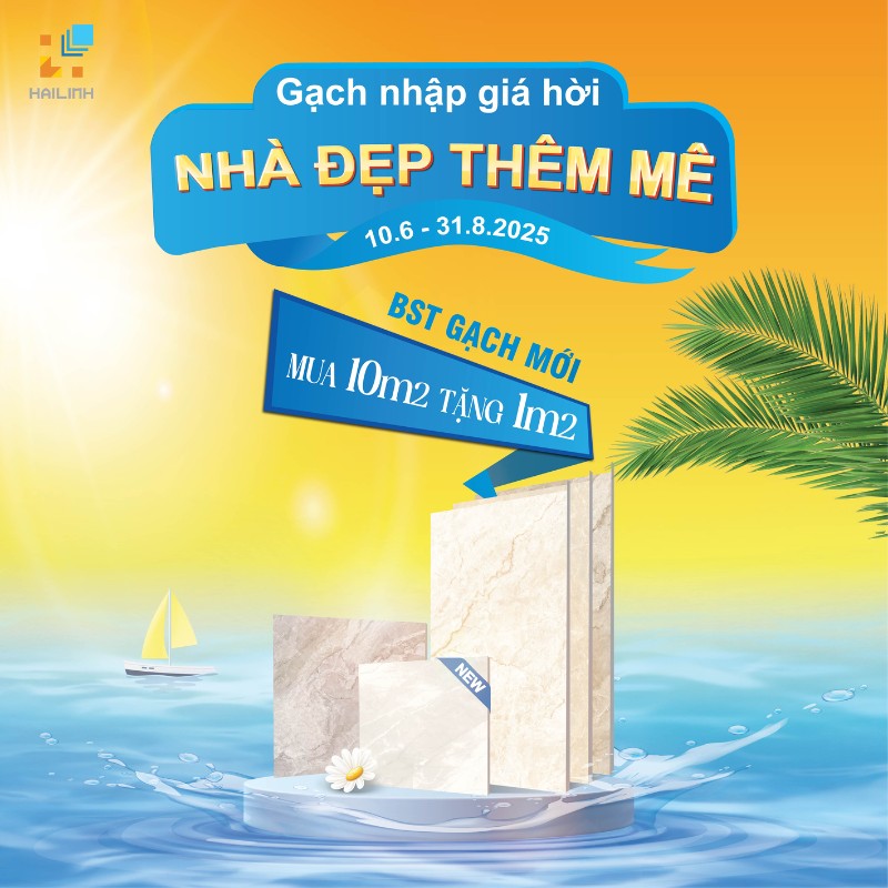 Chào hè rực rỡ, siêu sale hết cỡ lên tới 50% 2