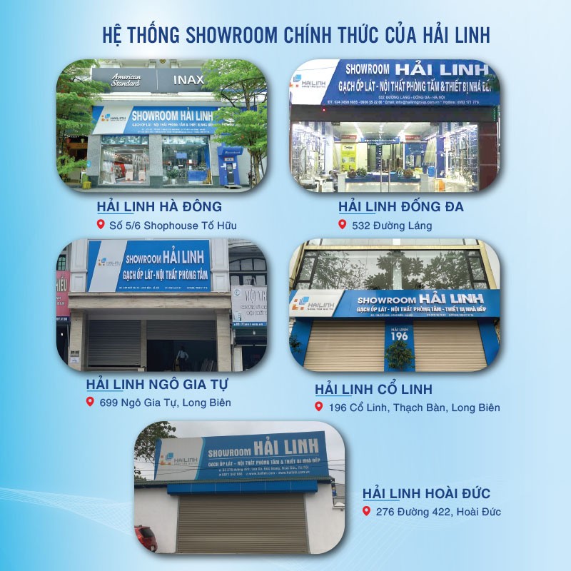 Chào hè rực rỡ, siêu sale hết cỡ lên tới 50% 3