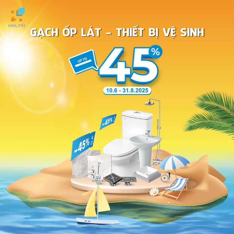 khuyen-mai-chao-he-4