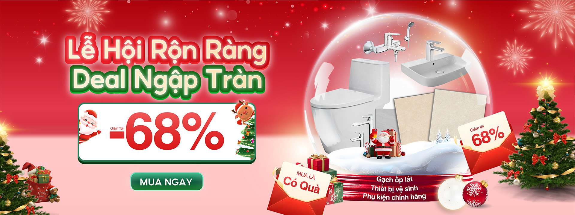 chuc mung nam moi 2026