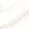 Ảnh Gạch Tây Ban Nha HLV120163 1