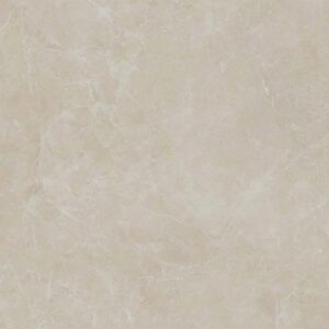 Ảnh Gạch Tây Ban Nha HLV120164 1