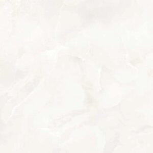 Ảnh Gạch Tây Ban Nha HLV120167 1