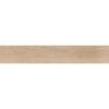 Ảnh Gạch Tây Ban Nha HLV212168 1