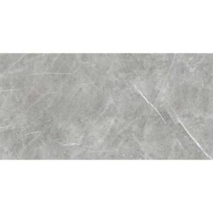 Ảnh Gạch Tây Ban Nha HLV612172 1