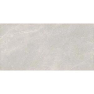 Ảnh Gạch Tây Ban Nha HLV612173 1