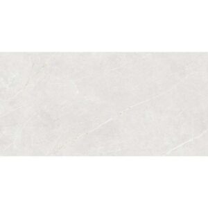 Ảnh Gạch Tây Ban Nha HLV612174 1