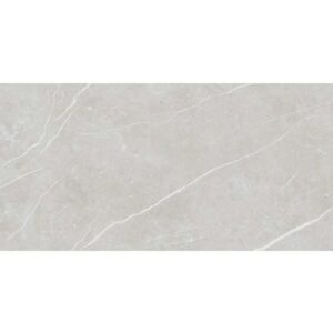 Ảnh Gạch Tây Ban Nha HLV612175 1