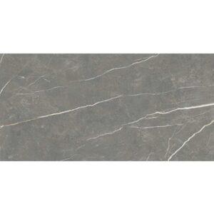 Ảnh Gạch Tây Ban Nha HLV612176 1