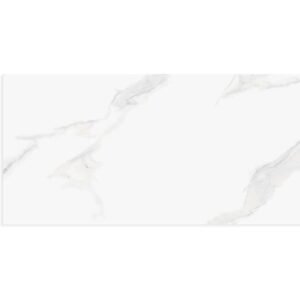 Ảnh Gạch Tây Ban Nha HLV612177 1