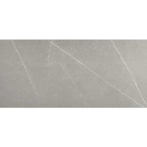 Ảnh Gạch Tây Ban Nha HLV612178 1