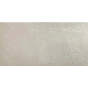Ảnh Gạch Tây Ban Nha HLV612179 1