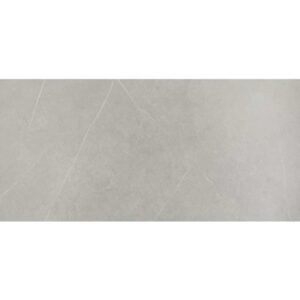 Ảnh Gạch Tây Ban Nha HLV612180 1