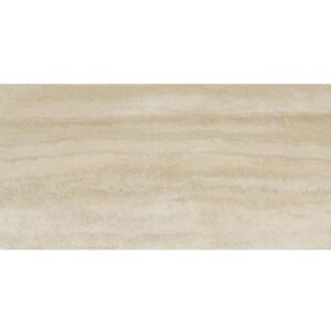 Ảnh Gạch Tây Ban Nha HLV612182 1